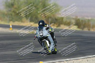 media/Nov-15-2024-CVMA Friday Practice (Fri) [[b142d29251]]/1-Group 1/Session 3 (Turn 3 Exit Wheelie Bump)/